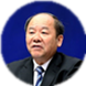 國(guó)家發(fā)展改革委副主任、國(guó)家統(tǒng)計(jì)局局長(zhǎng)寧吉喆