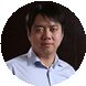 中國人民大學重陽金融研究院執(zhí)行院長、教授 王文