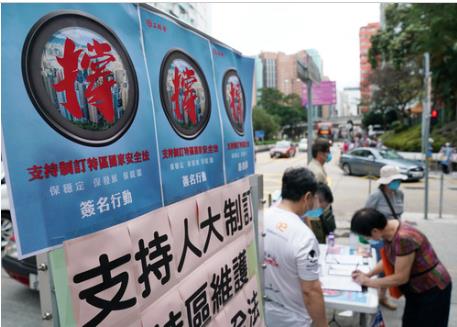 這是治本之策！