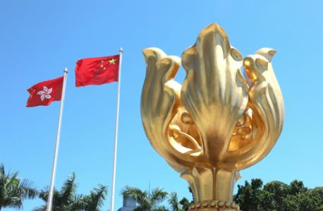 完全合理合法！