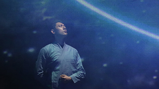 新京報：音樂劇《茶道：一葉乾坤》首演，講述中國茶文化