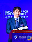 7稿件標(biāo)題、稿件標(biāo)題、稿件標(biāo)題