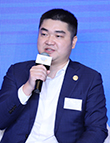 李鑫：守正是底線，創(chuàng)新是產(chǎn)業(yè)出路
