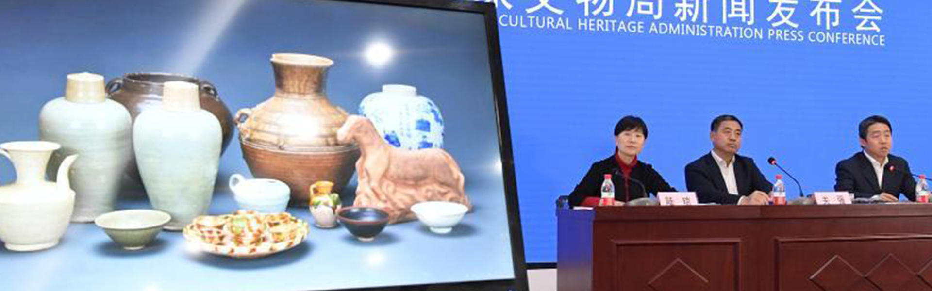 張振戎：跟著黨的政策、市場(chǎng)、世界科技發(fā)展的趨勢(shì)走，企業(yè)一定會(huì)高質(zhì)量