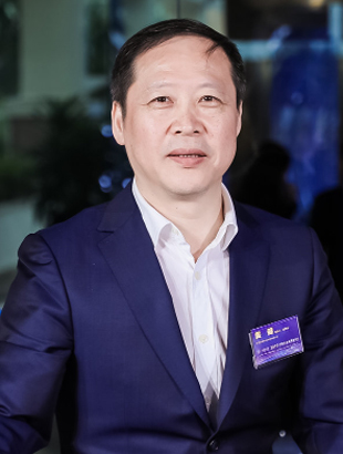 黃?。合M(fèi)升級(jí)推動(dòng)品牌價(jià)值提升