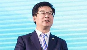 讓文化“長”在泥土里、“躍”在舞臺上、“流”在血脈里