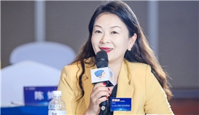 如何應(yīng)對發(fā)展新機遇？