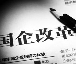 “蛇吞象”為何會發(fā)生？