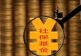 半年報(bào)露出社?；鸲径葎酉? /></a>   
<h2><a  target=