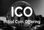 三問(wèn)ICO：算不算非法集資？