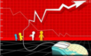 招商證券：堅(jiān)定信心，A股基本面依然健康