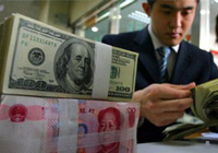 為何信貸創(chuàng)新高而貨幣供應(yīng)放緩？
