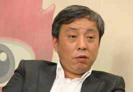 劉益謙掃貨"精、準(zhǔn)、狠"