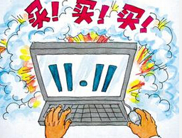 新趨勢：“出海”、“下鄉(xiāng)”引爆消費(fèi)熱情