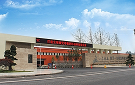 微晶閃耀，一名微晶助推建材新興產(chǎn)業(yè)升級(jí)