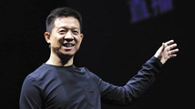 賈躍亭今天“破產(chǎn)”了嘛？