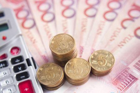 大部分現(xiàn)金貸平臺將倒閉？