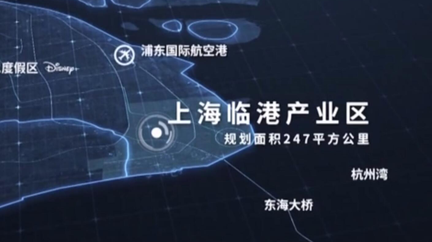 一年了，這個新片區(qū)改革進(jìn)展如何