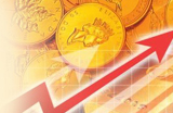 12年黃金牛市終結(jié)？