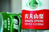 農(nóng)夫vs怡寶 誰不厚道？