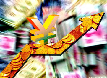 “小伙伴們”躺槍之后當(dāng)如何？