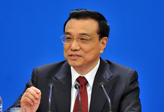 十八屆三中全會前瞻：深化改革，為發(fā)展注入新動力
