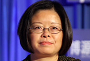 汪濤：今年中國經(jīng)濟或呈現(xiàn)“兩頭低、中間高”的運行態(tài)勢