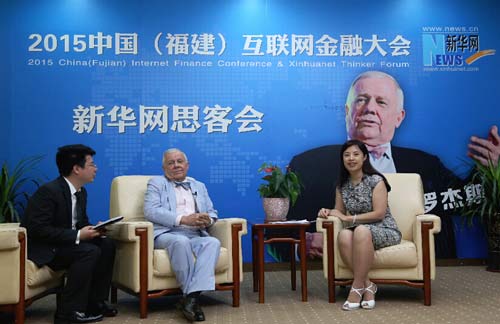我為何加倉中國股票？