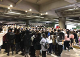 請(qǐng)理智追星！不少聲音開始建議對(duì)飯圈“出手”