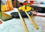 堅(jiān)持！培養(yǎng)這個(gè)習(xí)慣降低細(xì)菌交叉污染