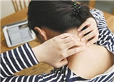 宅家不動(dòng)也會(huì)肌肉疼痛 我們究竟痛從何來？