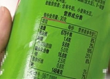 食品標(biāo)注的那些小心機(jī)，你注意到了嗎