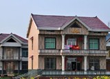 僅13萬！網(wǎng)友曬杭州郊區(qū)兩層自建房