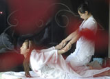 開眼！探秘國內(nèi)頂級私人會(huì)所