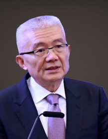 徐澤：回歸20年，香港一直在進(jìn)步　