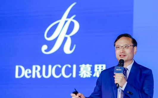 慕思世界除螨日聚焦新睡眠，開啟睡眠新體驗