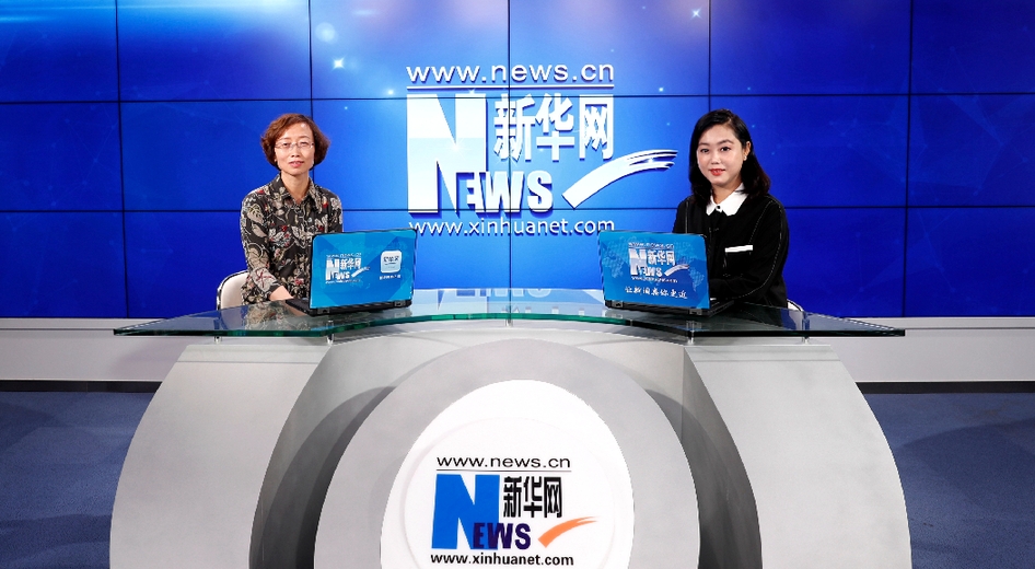 小心“腦瘤君”！孩子這些異常要警惕