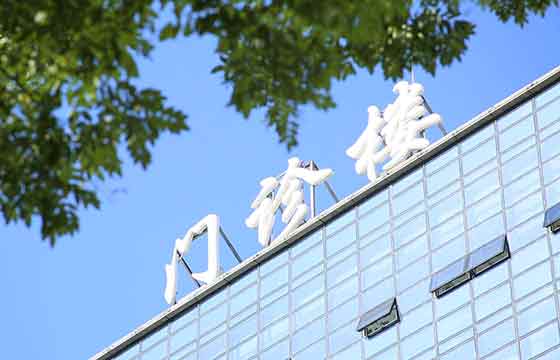 致敬偉大改革｜對(duì)話40年，講述身邊的健康故事（第六集）——現(xiàn)代管理，讓醫(yī)院更有溫度