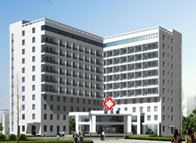 北京部分抑郁癥、焦慮癥、強(qiáng)迫癥就醫(yī)門診指南