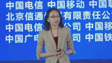 數(shù)智匠心，筑騰飛之路