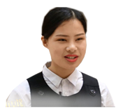 領(lǐng)會(huì)“大包干”精神，是對(duì)爺爺?shù)闹戮捶绞? />
<h2>嚴(yán)淑淑</h2>
<h3>“大包干”帶頭人嚴(yán)俊昌孫女</h3>
</div>
<div   id=