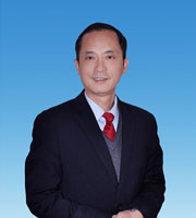 江西省南昌市西湖區(qū)政府辦副主任、區(qū)信訪局局長(zhǎng)高國(guó)蘭