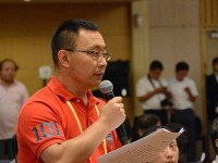 澳門月刊、澳門新聞通訊社記者