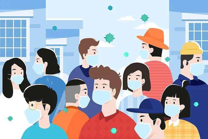 冬季疫情會不會反彈？如何才算有效防護(hù)？專家給你權(quán)威答案