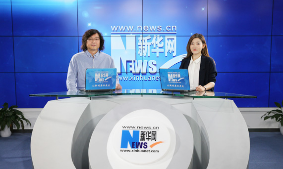 我人生的第三個(gè)8分鐘到了。8雅加達(dá)的8分鐘也是2022年杭州亞運(yùn)會(huì)的前瞻。