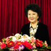 “文化中國(guó)·四海同春”由國(guó)僑辦和中國(guó)海外交流協(xié)會(huì)傾力打造。