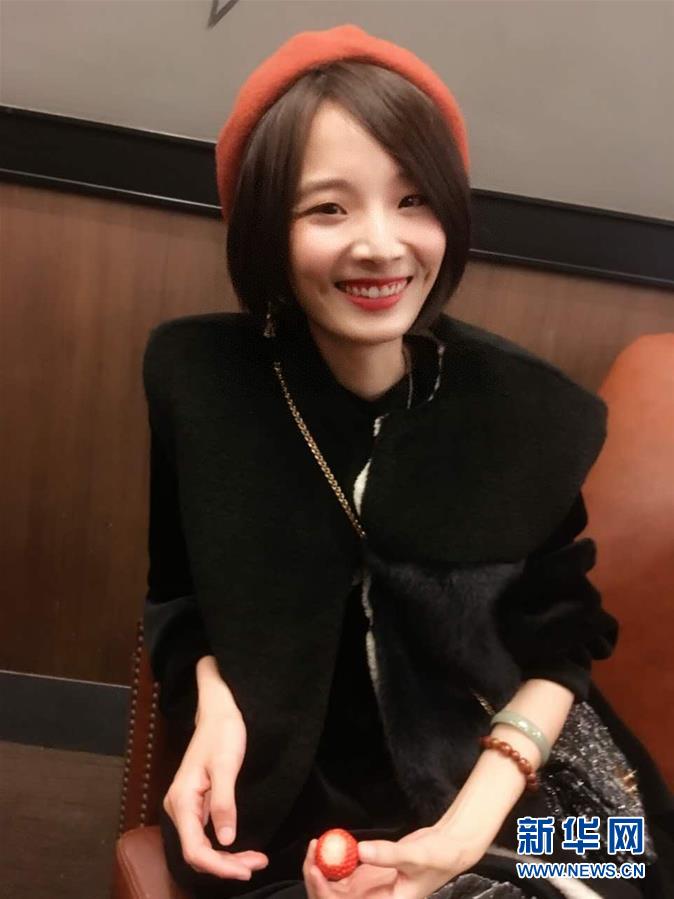 （新華全媒頭條·圖文互動(dòng)）（4）清明，為了祭奠，更為了前行