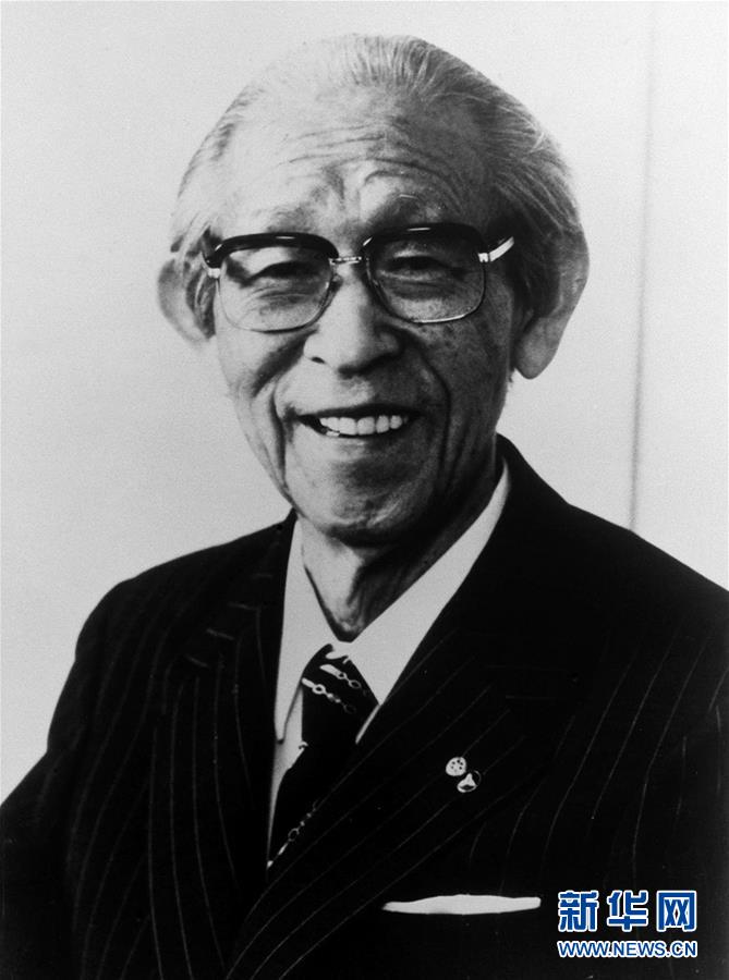 （圖文互動(dòng)）（4）為發(fā)展和進(jìn)步，與中國(guó)攜手同行——中國(guó)改革友誼獎(jiǎng)?wù)芦@得者群像 