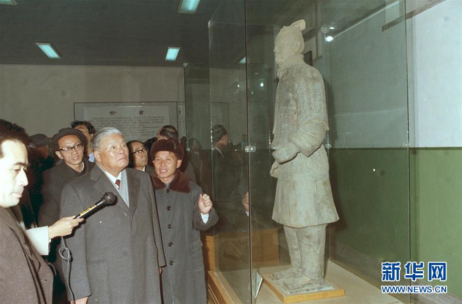 （圖文互動(dòng)）（5）為發(fā)展和進(jìn)步，與中國(guó)攜手同行——中國(guó)改革友誼獎(jiǎng)?wù)芦@得者群像 