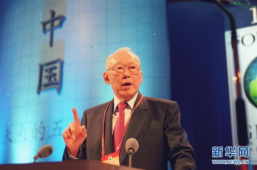 （圖文互動(dòng)）（6）為發(fā)展和進(jìn)步，與中國(guó)攜手同行——中國(guó)改革友誼獎(jiǎng)?wù)芦@得者群像 